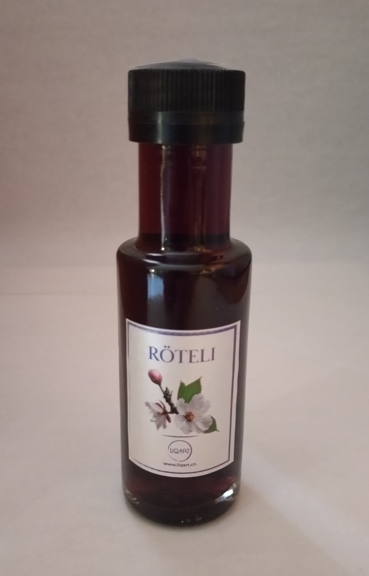Röteli