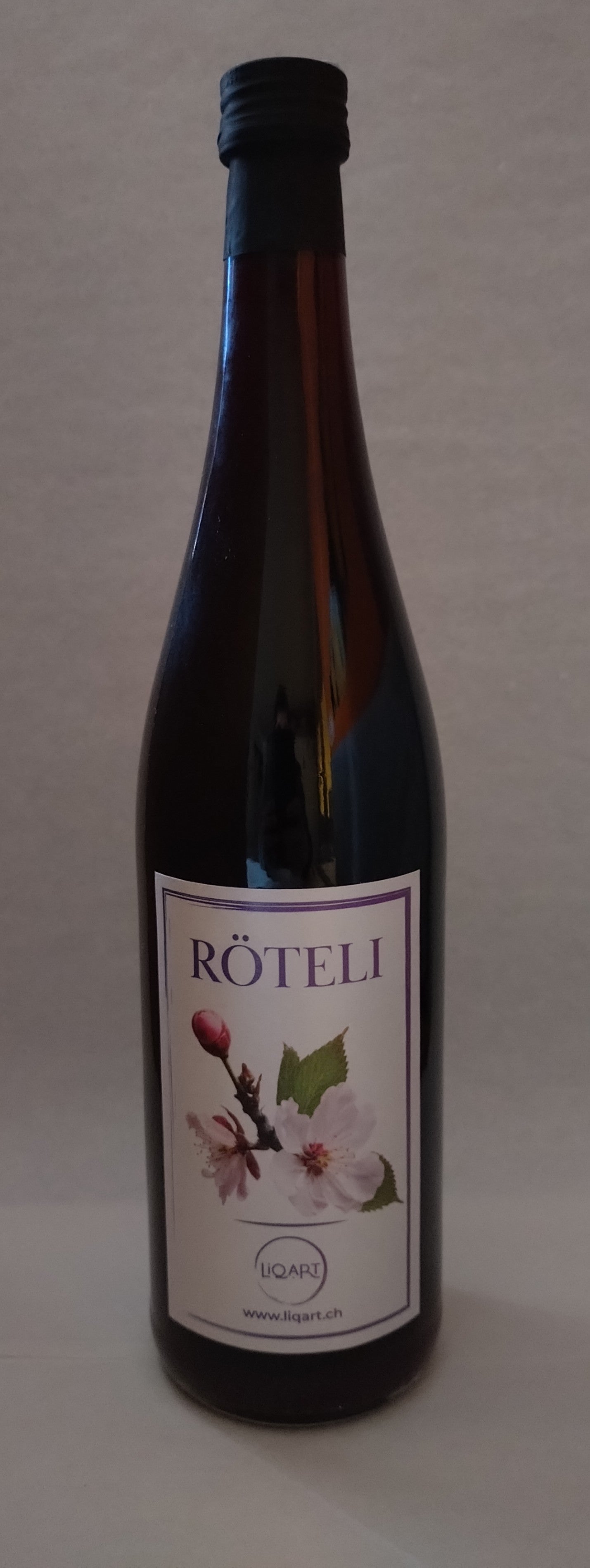 Röteli