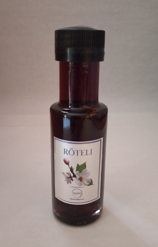 Röteli