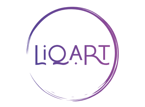 LiqArt